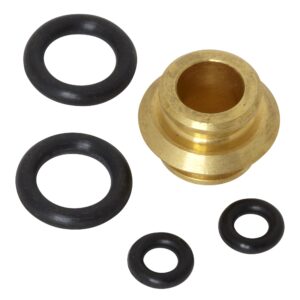 American standard 030278 transfer valve seal kit