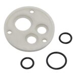 American standard spacer disk and seal kit