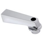 A picture of Town Square Lever Handle Cycle Valve
