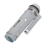 American Standard 7381337-400.0070A Dual Flush Valve