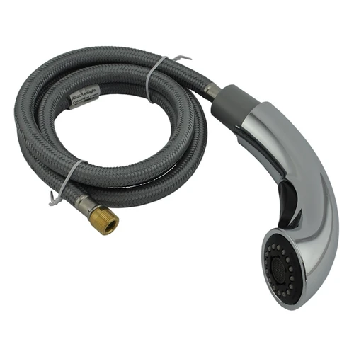 AMERICAN STANDARD SPRAY AND HOSE CHROME - M953270-0020A