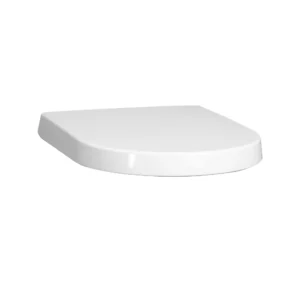 American Standard Cossu Wall-Hung Toilet Seat - 5035A10G.415