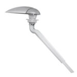 American Standard Chrome Trip Lever - 7381145-0020A