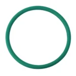 O-Ring For Handle-Two/Three Way Diverter - 912647-0070A