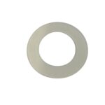 American Standard Dual Flush Valve Seal - 7381213-200.0070A