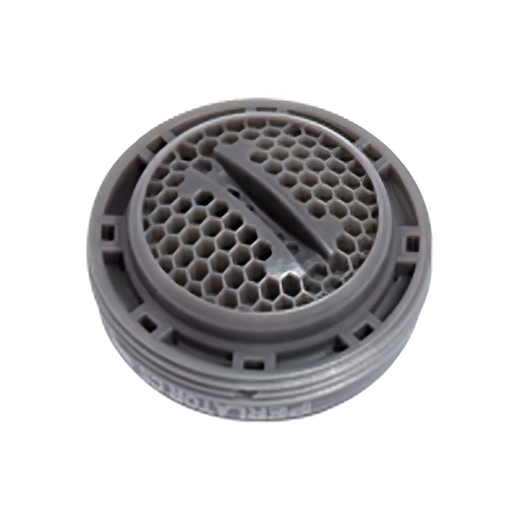 Aerator 1.5Gpm PCA Coin Slot - M922909-0070A