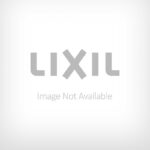 LIXIL logo placeholder image not available