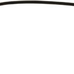 American Standard Control Cable for Speed Connect Drains