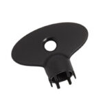 American Standard M922393-0070A Key