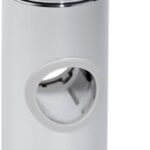 Hand Held Shower Holder on Slide Bar Repair Part M970642-0020A