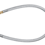 Grohe Faucet Connection Tube 46413000