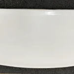 American Standard Toilet Tank Lid 735227-400.020