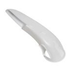 738650-400.0070A AM/STD CHAMPION HORN USED IN 3225 BOWL