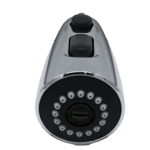 American Standard M970717-0020A Chrome Plated Spray Head