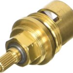 Cartridge for JADO/American Standard H960170.191 3/4 in Cartridge CLOCKWISE