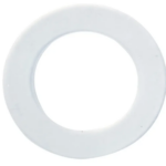 American Standard 7381689-200.0070A - Flush Valve Seal
